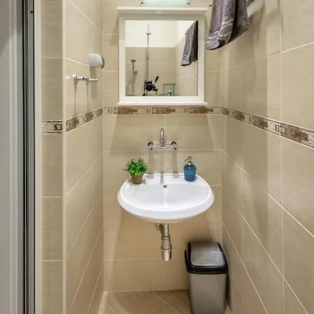 Appart - Feel Like شقة *