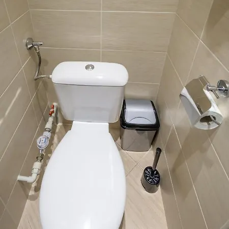 Appart - Feel Like صوفيا