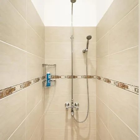 Appart - Feel Like *