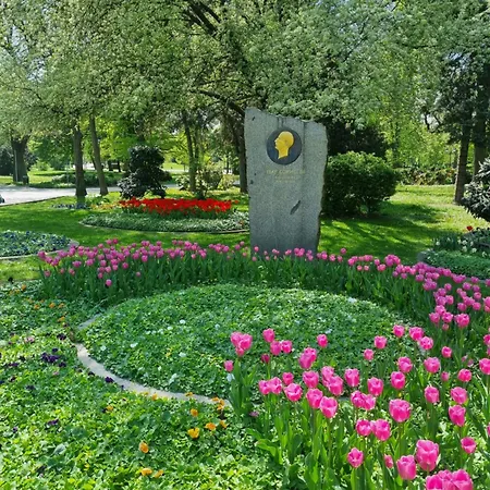 Appart - Feel Like 아파트 소피아