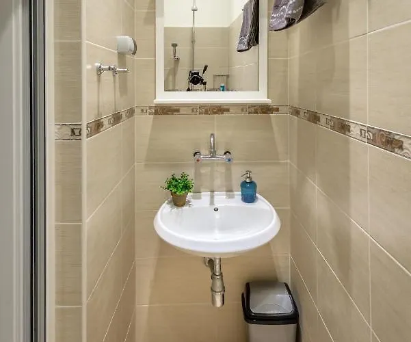 Appart - Feel Like アパート *