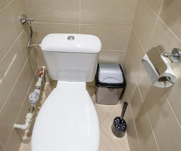 Appart - Feel Like ソフィア