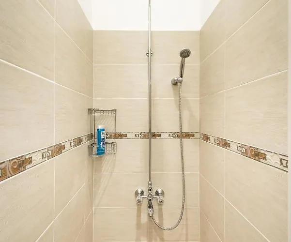 Appart - Feel Like *